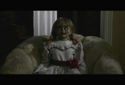 安娜贝尔在线观看bd,惊悚再现，高清BD在线惊悚之旅